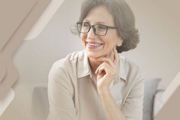 A menopausa