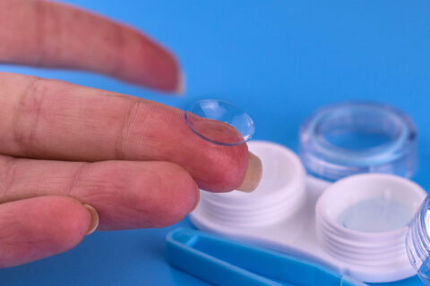 Rígidas, gelatinosas e coloridas