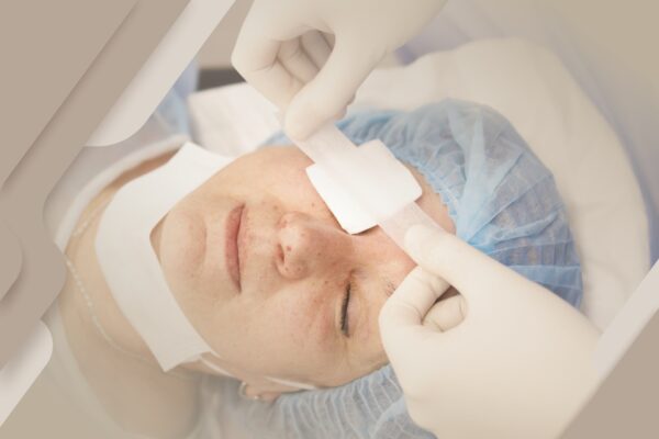 Catarata aumenta o risco de demência