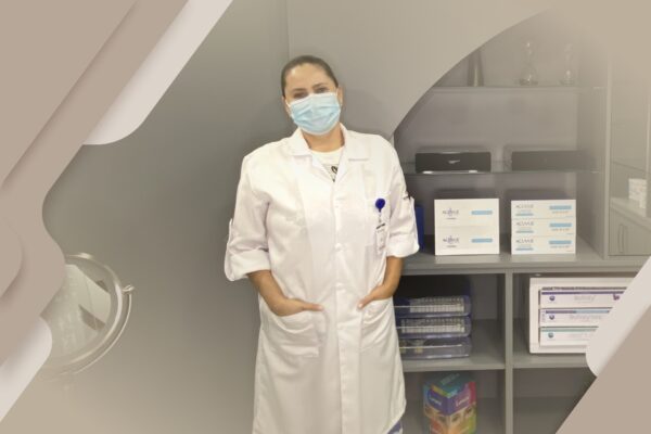 Contatólogo: um profissional essencial