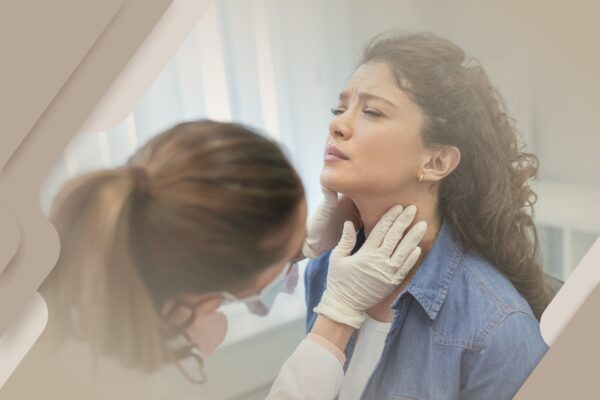 Problemas de saúde que afetam os olhos