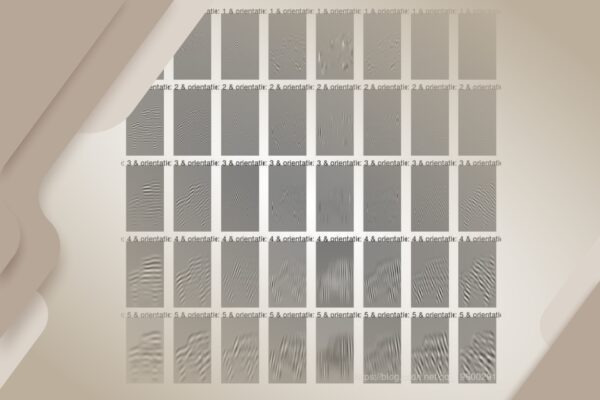 O cansaço visual e como diminuir esse desconforto