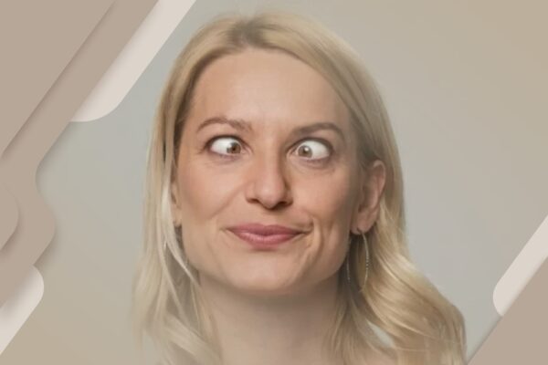 Brincadeira séria