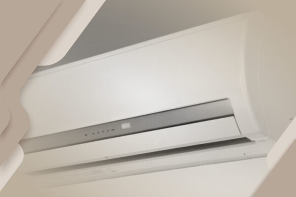 Ar-condicionado faz mal aos olhos?