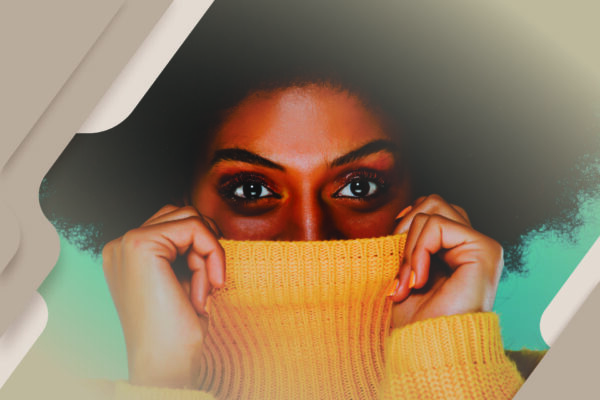 A saúde ocular no inverno