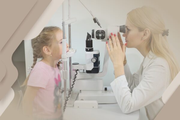 As férias inspiram cuidados