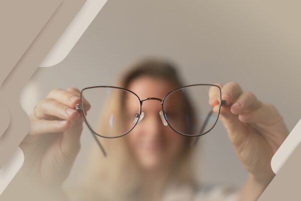 Quando a cirurgia de miopia é indicada?