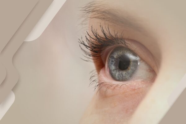 Toxoplasmose: uma infecção que pode atingir os olhos