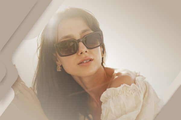 Como proteger os olhos do calor carioca?