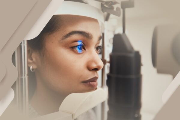 Quem pode fazer a cirurgia refrativa?