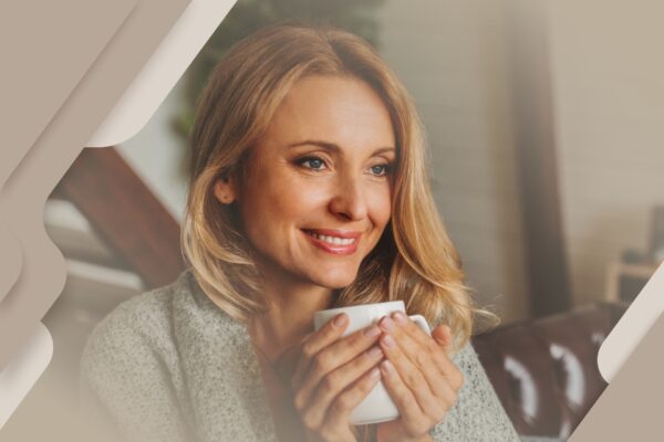 Quais os cuidados que devemos ter com os olhos no inverno?