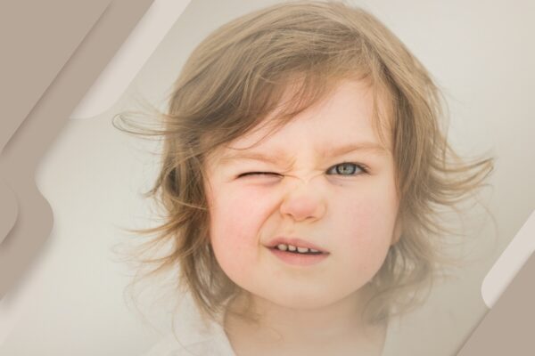 Lembre-se de piscar: isso é essencial para a saúde dos olhos