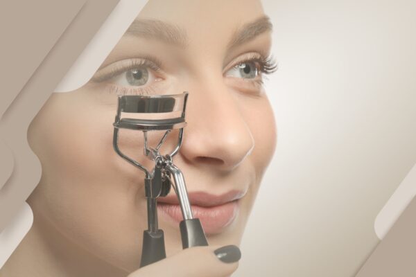 Os ricos do curvex para a saúde dos olhos