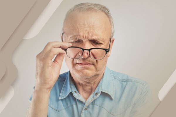 Os procedimentos que curam a presbiopia (vista cansada)