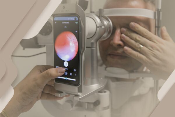 Você sabia que nossa clínica de olhos atende urgências oftalmológicas 24 horas por dia?